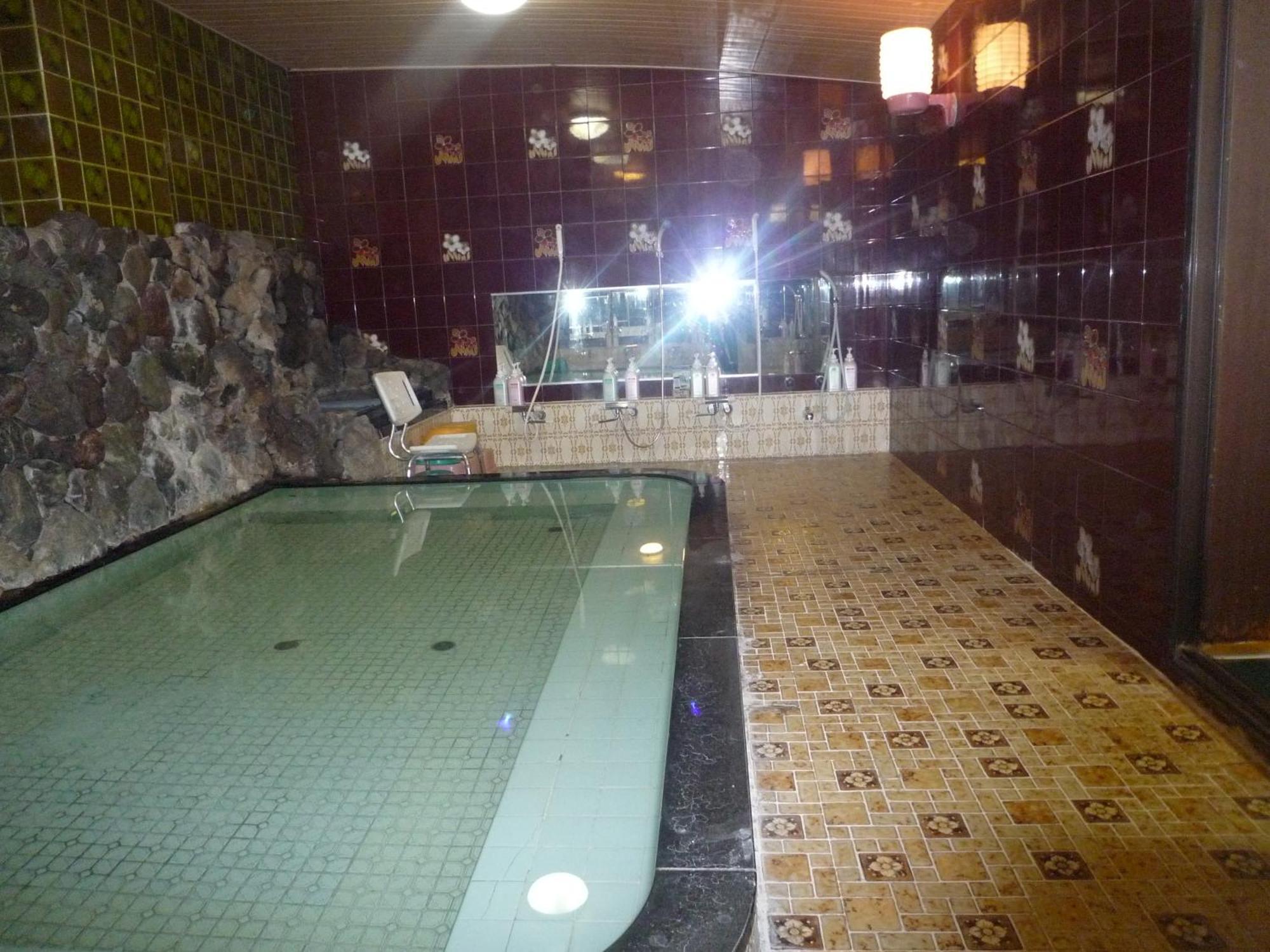 Takao Kanko Hotel Κιότο Εξωτερικό φωτογραφία