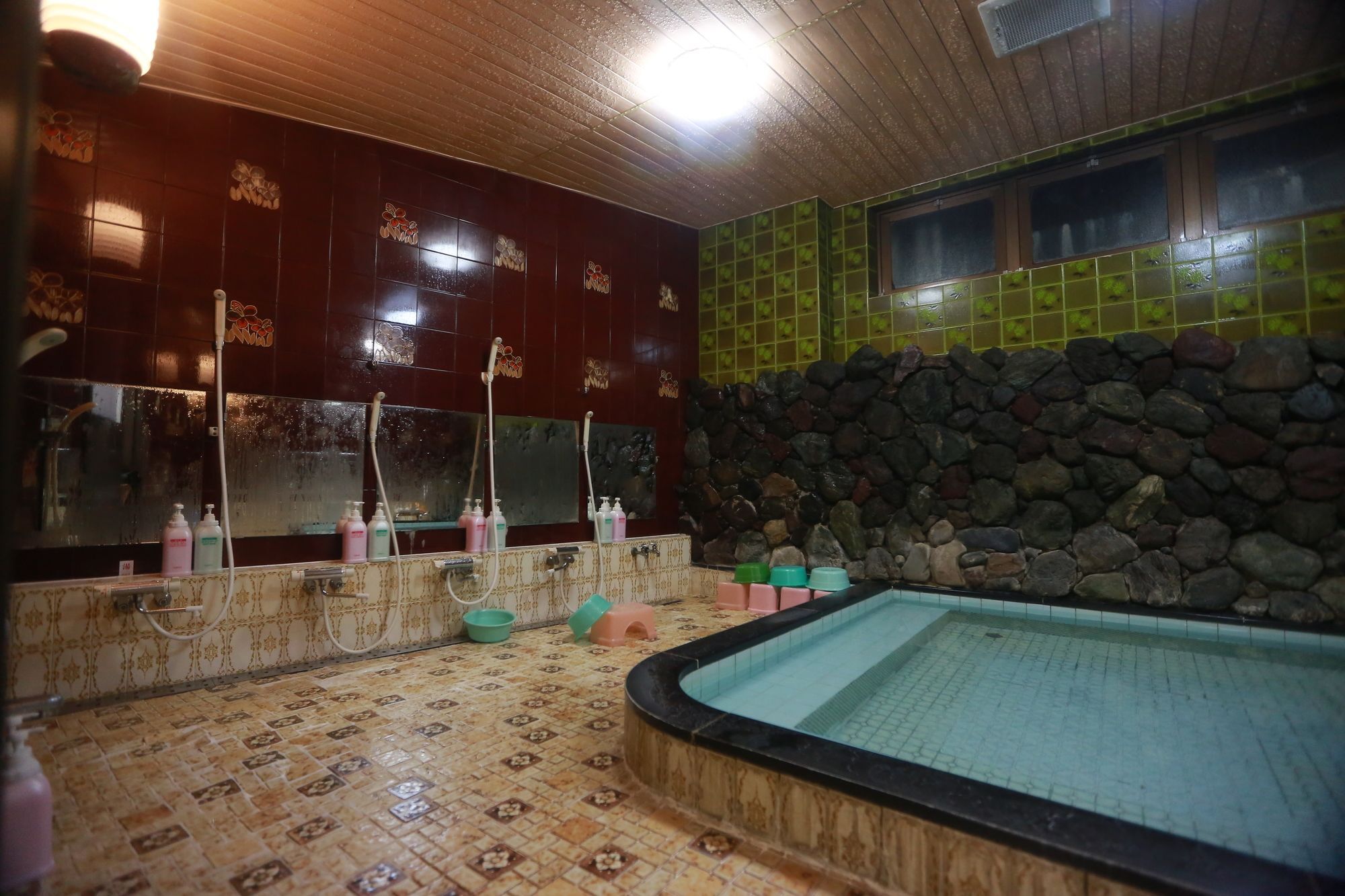 Takao Kanko Hotel Κιότο Εξωτερικό φωτογραφία