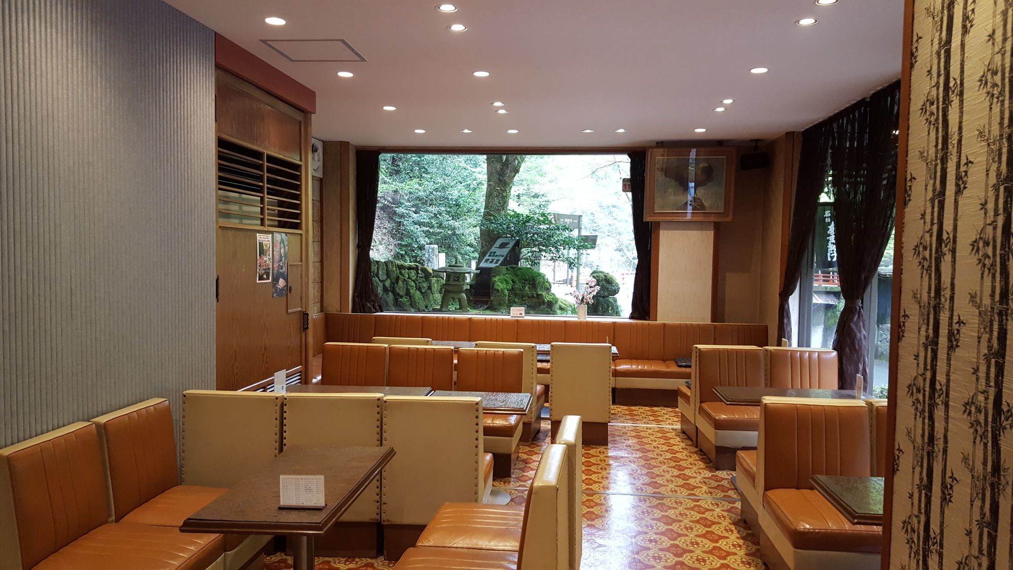 Takao Kanko Hotel Κιότο Εξωτερικό φωτογραφία